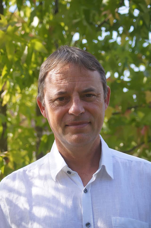 Jean-Luc Urbaniak